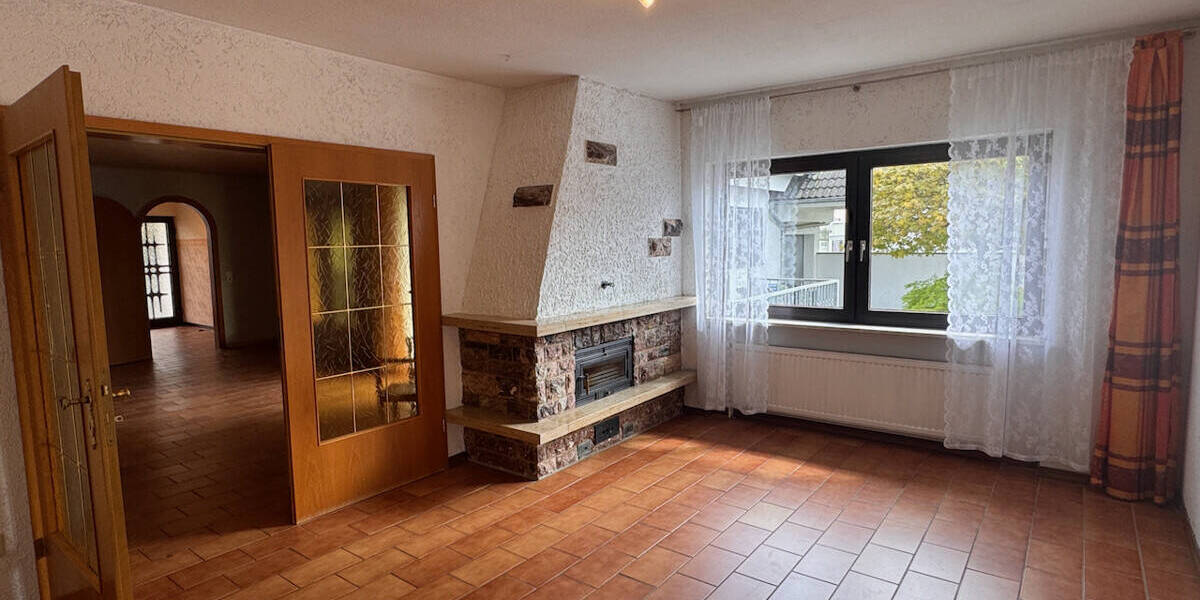 Bungalow Babenhausen - 5 Zimmer, 133 m&sup2;, 447.000&euro; | Angebot:26320645