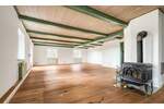 Einfamilienhaus Emmelsbüll-Horsbüll Horsbüll - 7 Zimmer, 595.000&euro; | Angebot:25689314