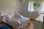 Etagenwohnung Bubenbach Bubenbach - 3 Zimmer, 74 m&sup2;, 670&euro; | Angebot:26229215