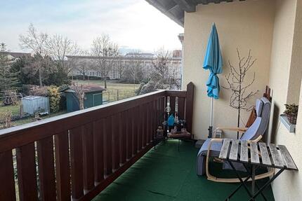 Wohnung Senftenberg - 2.5 Zimmer, 70 m&sup2;, 700&euro; | Angebot:25928823