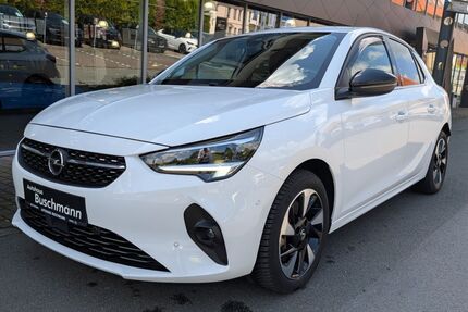 Opel Corsa 30.324 km 17.490 &euro; Herford 32049