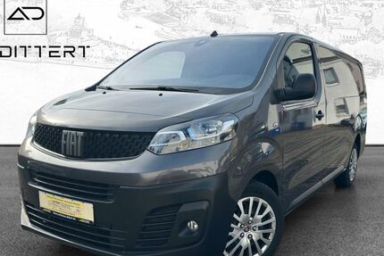 Fiat Scudo 105.000 km 16.490 € Koblenz-Niederberg 56077