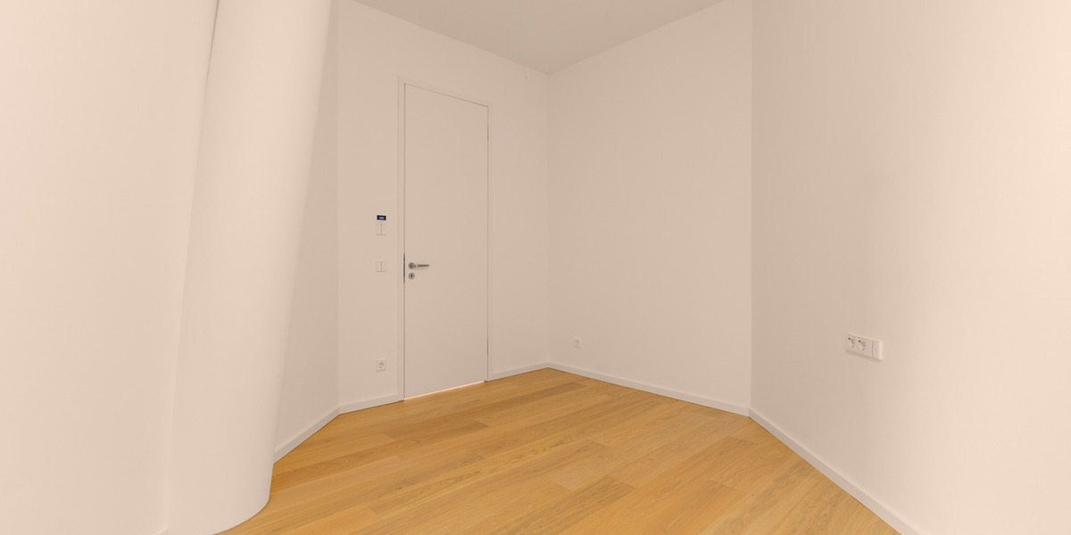 Etagenwohnung Frankfurt am Main Innenstadt - 2 Zimmer, 62 m&sup2;, 1.218.000&euro; | Angebot:26451899