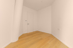 Etagenwohnung Frankfurt am Main Innenstadt - 2 Zimmer, 62 m&sup2;, 1.218.000&euro; | Angebot:26451899