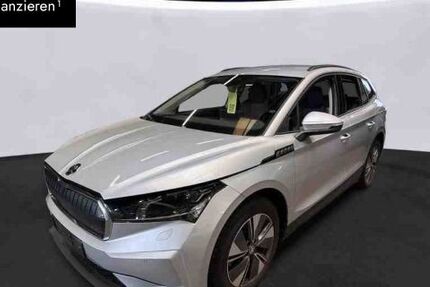 Skoda Enyaq 23.500 km 26.980 &euro; Weimar 99423