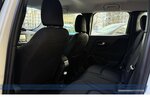 Jeep Renegade 1.0 T-GDI Longitude FWD *PDC*BT*Tempo 44.402 km 12.990 &euro; Berlin 13187