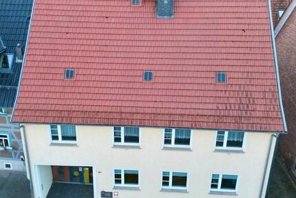 Wohnung Leinefelde-Worbis Worbis - 2 Zimmer, 76 m&sup2;, 698&euro; | Angebot:25286604