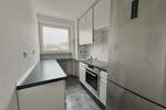 Etagenwohnung Bad Soden-Salmünster Bad Soden - 2 Zimmer, 55 m&sup2;, 129.000&euro; | Angebot:25800769