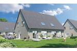 Doppelhaushälfte Müllrose - 4 Zimmer, 114 m&sup2;, 364.900&euro; | Angebot:25664203