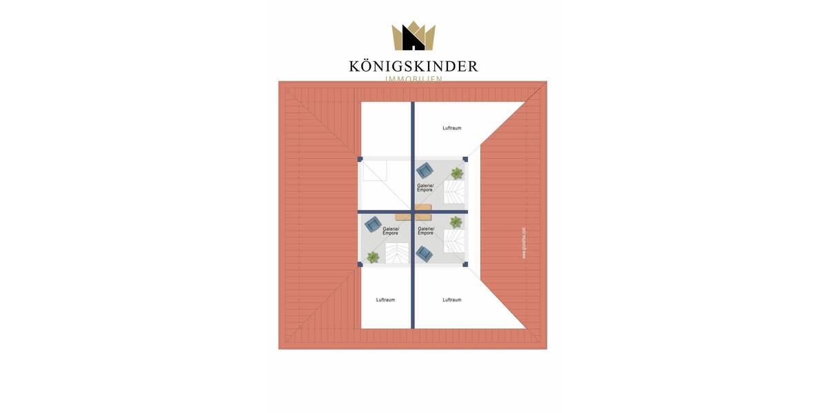 Etagenwohnung Lindenberg im Allgäu Lindenberg - 9 Zimmer, 211 m&sup2;, 639.000&euro; | Angebot:25731458