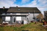 Etagenwohnung Rennerod - 5 Zimmer, 160 m&sup2;, 130.000&euro; | Angebot:26751747