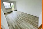Sonnige 4 Raum Whg. mit Balkon in Gera-Langenberg! - Etagenwohnung Gera Langenberg | Angebot:26335683