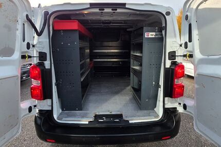 Opel Vivaro 137.027 km 12.990 € Fürth 90763