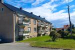 Erdgeschoßwohnung Burkau - 3 Zimmer, 60 m&sup2;, 80.000&euro; | Angebot:26897776