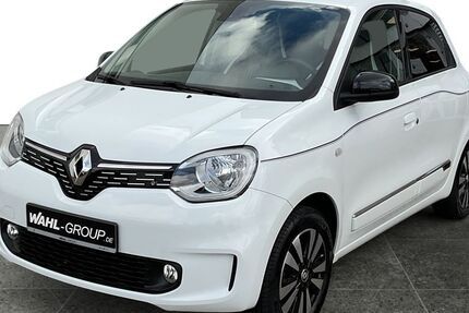 Renault Twingo 25.882 km 14.990 € Koblenz 56070