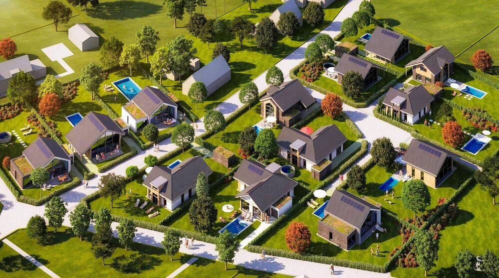 Grundstück Nordwestmecklenburg - Landkreis - Dassow Kaltenhof - 192.240&euro; | Angebot:25775942