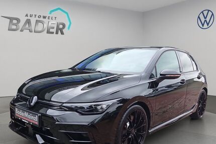 VW Golf 7.980 km 52.430 &euro; Wolfratshausen 82515