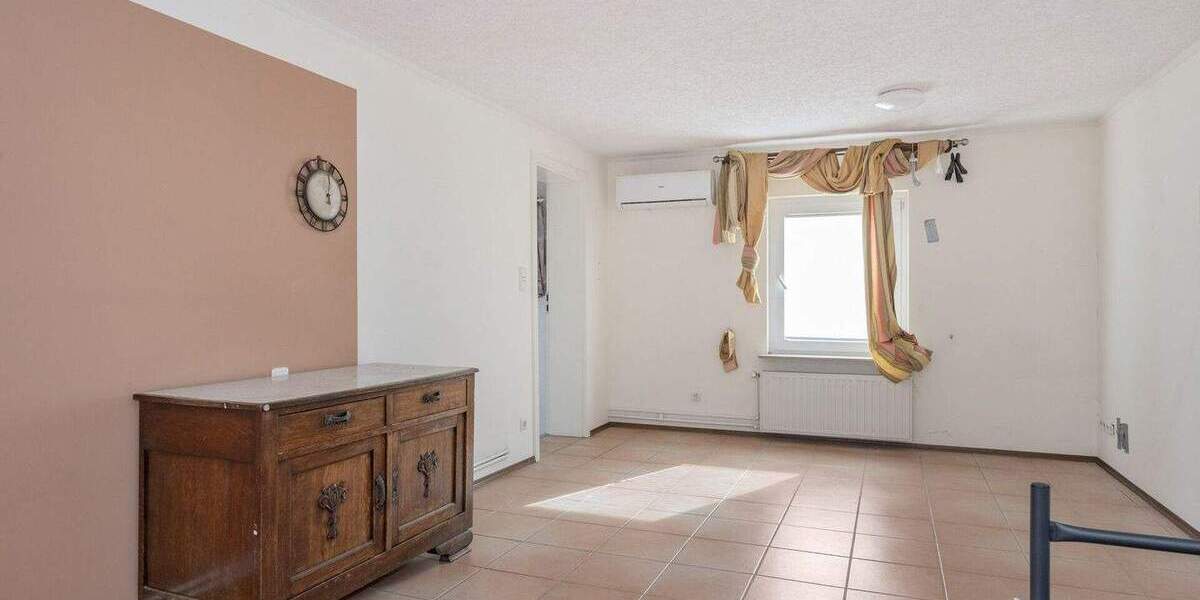 Einfamilienhaus Selfkant - Hillensberg Hillensberg - 6 Zimmer, 210 m&sup2;, 325.000&euro; | Angebot:25476237