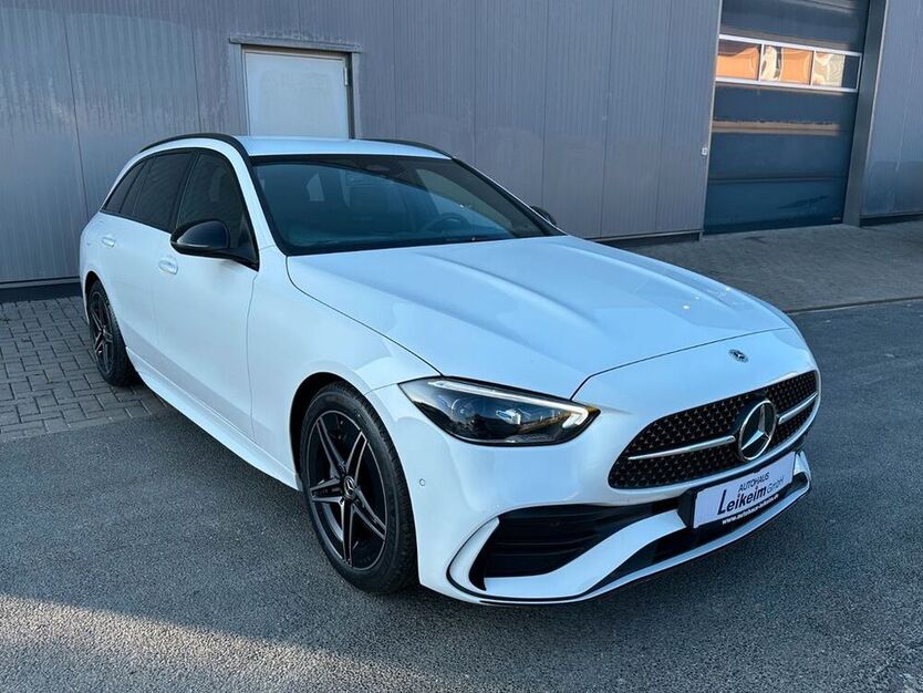 C 200