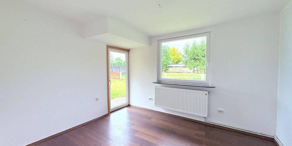 Mehrfamilienhaus, Wohnhaus Unterlüß Unterlüß - 1 Zimmer, 244 m&sup2;, 249.000&euro; | Angebot:26438567