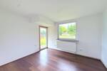 Mehrfamilienhaus, Wohnhaus Unterlüß Unterlüß - 1 Zimmer, 244 m&sup2;, 249.000&euro; | Angebot:26438567