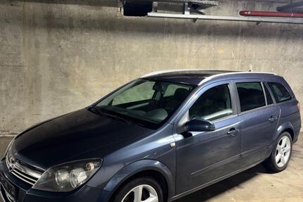 Opel Astra 177.000 km 3.000 &euro; Frankfurt am Main 60385