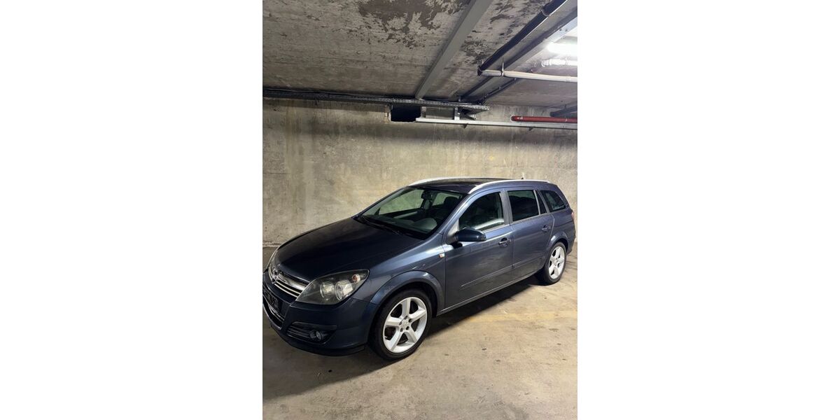 Opel Astra 177.000 km 3.000 &euro; Frankfurt am Main 60385