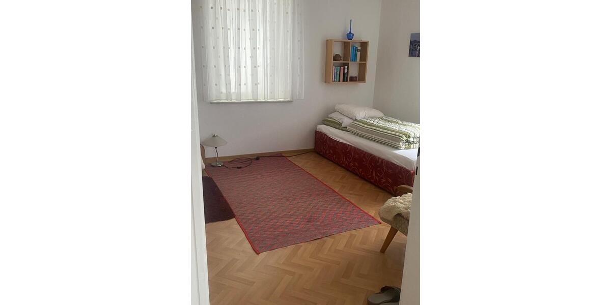 Etagenwohnung Ebersbach-Neugersdorf Neugersdorf - 1 Zimmer, 60 m&sup2;, 400&euro; | Angebot:25349211