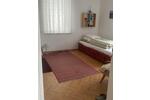 Etagenwohnung Ebersbach-Neugersdorf Neugersdorf - 1 Zimmer, 60 m&sup2;, 400&euro; | Angebot:25349211