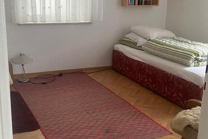 Wohnung Ebersbach-Neugersdorf Neugersdorf - 1 Zimmer, 60 m&sup2;, 400&euro; | Angebot:25349211