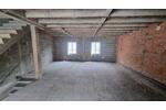 Doppelhaushälfte Bad Brückenau - 69.000&euro; | Angebot:27103501