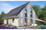 Einfamilienhaus Braunsbedra / Großkayna Großkayna - 6 Zimmer, 153 m&sup2;, 423.450&euro; | Angebot:26308640