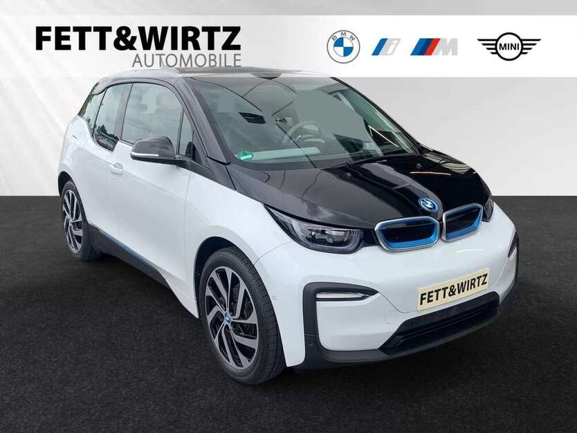 i3