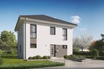 Modernes Ausbauhaus in Runkel - flexible Raumgestaltung für Ihr Familienglück - Einfamilienhaus Runkel | Angebot:27284356