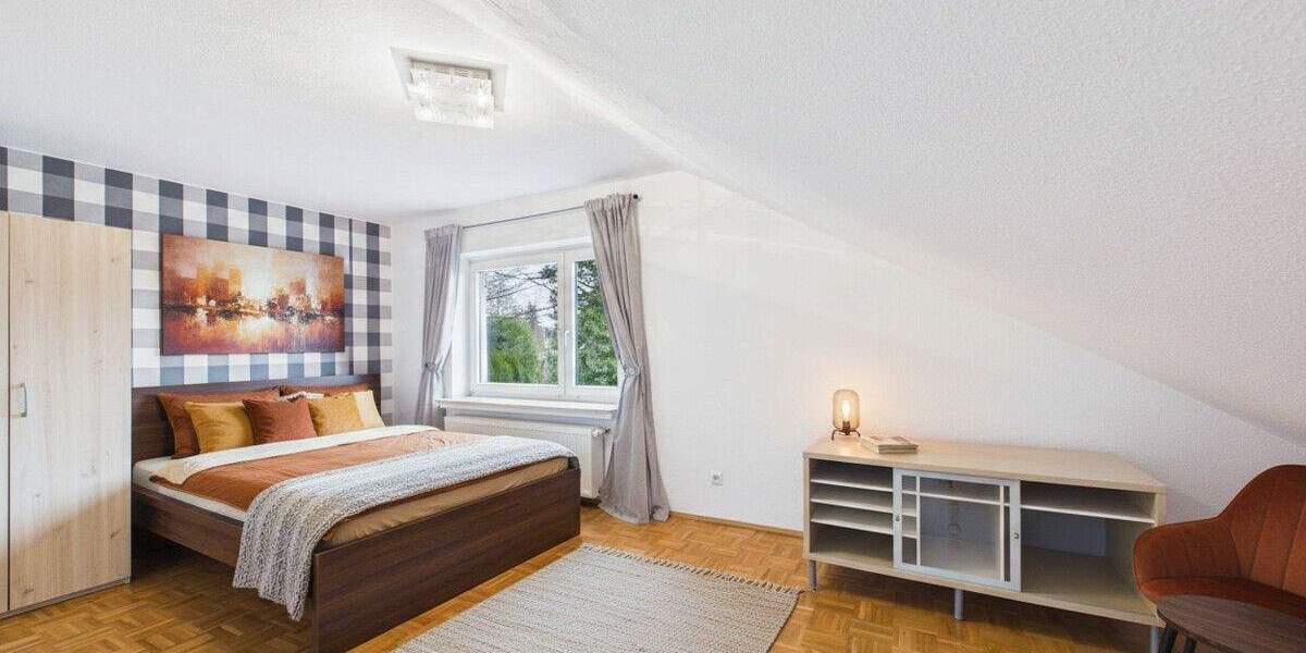 Einfamilienhaus Warstein - 1 Zimmer, 282 m&sup2;, 489.000&euro; | Angebot:25277672