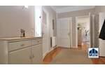 Etagenwohnung Schwerin Weststadt - 4 Zimmer, 121 m&sup2;, 235.000&euro; | Angebot:25899870