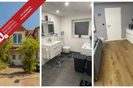 Wohnung zum Kaufen in Carlsberg 129.000 € 72 m² 3 zimmer