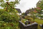 Mehrfamilienhaus, Wohnhaus Möhnesee-Brünsingen Günne - 1 Zimmer, 211 m&sup2;, 485.000&euro; | Angebot:26838208