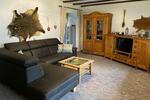 Ferienimmobilie Arrach - 55&euro; | Angebot:9521236
