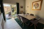 Mehrfamilienhaus, Wohnhaus Gangelt / Birgden Birgden - 1 Zimmer, 265 m&sup2;, 390.000&euro; | Angebot:26258012
