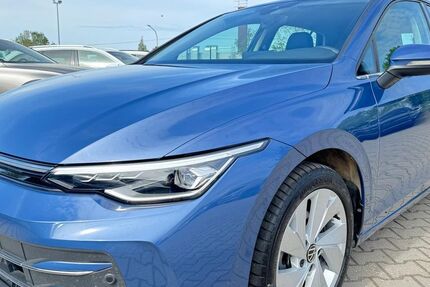 VW Golf 20.483 km 24.890 &euro; Nabburg 92507