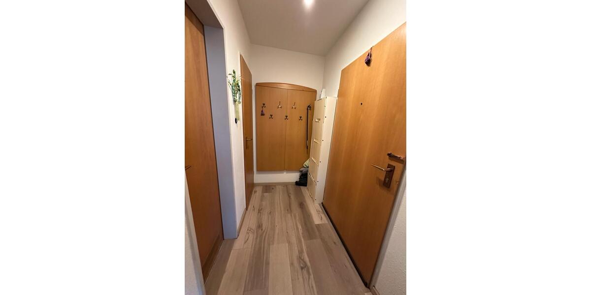 Etagenwohnung Emmendingen - 3 Zimmer, 90 m&sup2;, 342.000&euro; | Angebot:26124316