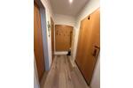 Etagenwohnung Emmendingen - 3 Zimmer, 90 m&sup2;, 342.000&euro; | Angebot:26124316