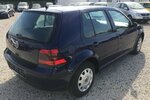 VW Golf 4 Türig,Tüv 01/28! 220.000 km 1.500 &euro; Himmelkron 95502
