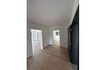 Etagenwohnung Groß-Umstadt Umstadt - 3 Zimmer, 90 m&sup2;, 467.000&euro; | Angebot:25676631