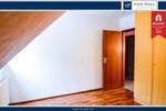 Etagenwohnung Meiningen - 3 Zimmer, 70 m&sup2;, 95.000&euro; | Angebot:25698415
