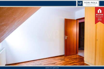 Wohnung Meiningen - 3 Zimmer, 70 m&sup2;, 95.000&euro; | Angebot:25698415