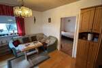 Etagenwohnung Rheinau Honau - 2 Zimmer, 55 m&sup2;, 126.500&euro; | Angebot:25729785