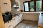 Reihenhaus Kaiserslautern Bahnheim - 4 Zimmer, 140 m&sup2;, 1.800&euro; | Angebot:26101572