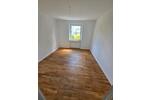 Erdgeschoßwohnung Augsburg Bärenkeller - 3 Zimmer, 92 m&sup2;, 419.000&euro; | Angebot:26618277
